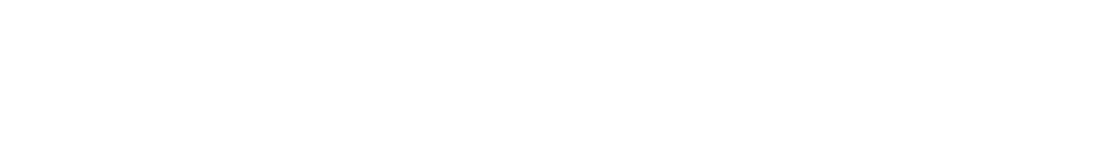 Mediaboard Help Center